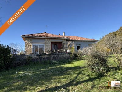 /international/fr/jayac-aquitaine-310106776980/