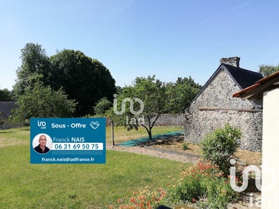 /international/fr/evron-chatres-la-foret-pays-de-la-loire-310100435432/?lang=zh-tw