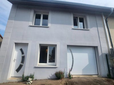 /international/fr/remilly-ardennes-310100442390/