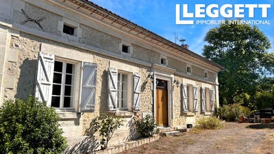 /international/fr/curac-charente-310101736757/?lang=fr