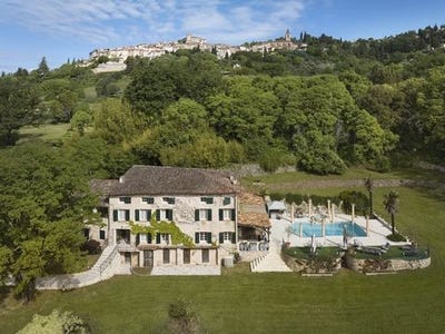 /international/fr/callian-provence-alpes-cote-d-azur-310101379686/?lang=zh-tw