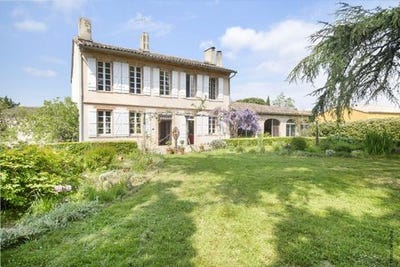 /international/fr/grenade-midi-pyrenees-310101385726/?lang=es