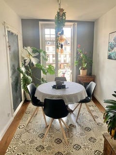 /international/fr/saverne-alsace-310103822285/