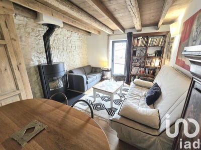 /international/fr/clemensat-auvergne-310101206038/