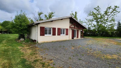 /international/fr/saint-savin-aquitaine-310099813063/