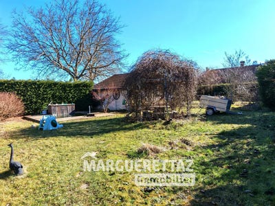 /international/fr/bons-en-chablais-rhone-310107412217/