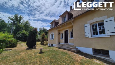 /international/fr/perigueux-aquitaine-310100827643/