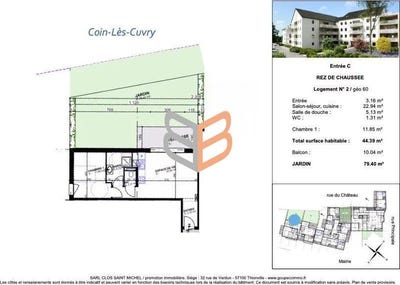 /international/fr/coin-les-cuvry-lorraine-310106157614/