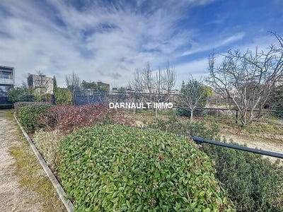 /international/fr/balma-rhone-310098876723/?lang=zh-cn
