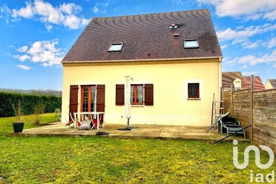 /international/fr/sainte-gemme-moronval-centre-val-de-loire-310097496600/