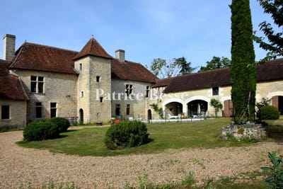 /international/fr/genille-centre-val-de-loire-310104263632/