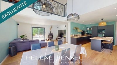/international/fr/riec-sur-belon-brittany-310102672653/