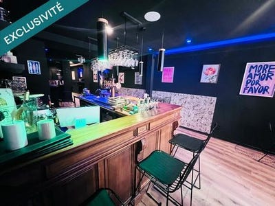 /international/fr/sarreguemines-lorraine-310098843150/