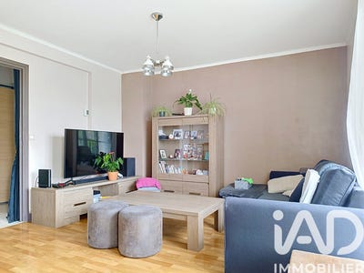 /international/fr/saint-brieuc-brittany-310105743568/