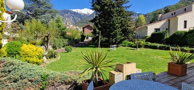/international/fr/vernet-les-bains-languedoc-roussillon-310103042452/