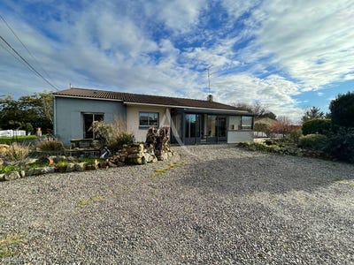 /international/fr/avrille-pays-de-la-loire-310105420293/