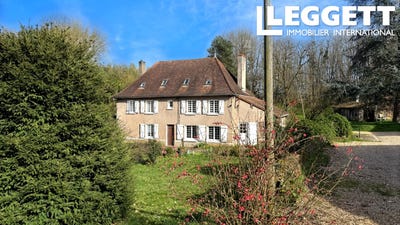 /international/fr/gouex-charente-310107009471/
