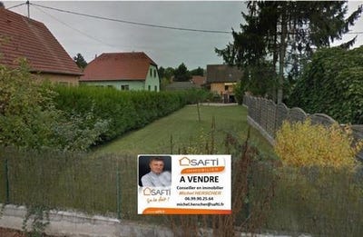 /international/fr/muntzenheim-alsace-310101533939/