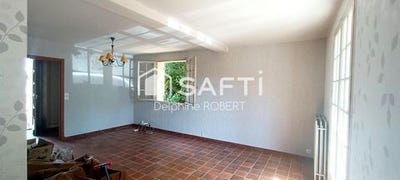 /international/fr/thenac-charente-310100763182/