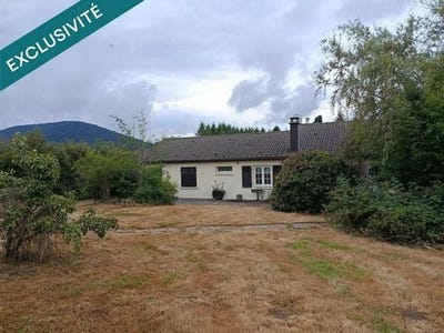 /international/fr/la-chapelle-devant-bruyeres-lorraine-310109128230/?lang=de