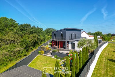 /international/fr/cholet-pays-de-la-loire-310108368460/