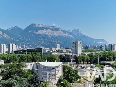 /international/fr/echirolles-rhone-310108482059/