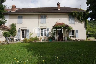 /international/fr/amagney-franche-comte-310100403590/?lang=zh-tw