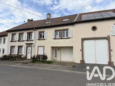 /international/fr/reding-lorraine-310107672072/