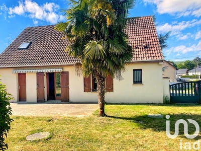 /international/fr/troussencourt-picardie-310101132937/