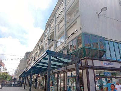 /international/fr/boulogne-sur-mer-calais-310107906503/