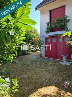 /international/fr/tinqueux-ardennes-310108187877/