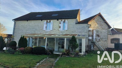 /international/fr/jully-sur-sarce-ardennes-310104566500/