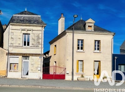 /international/fr/tuffalun-pays-de-la-loire-310106739138/