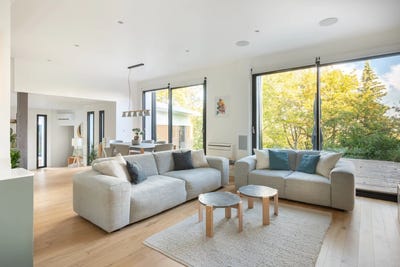 /international/fr/orgeval-ile-de-france-310101129495/