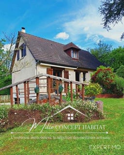 /international/fr/pont-l-eveque-la-basse-normandie-310108133409/