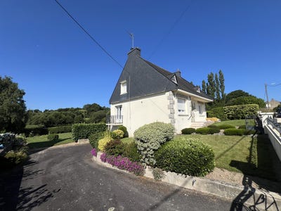 /international/fr/ploerdut-brittany-310100415283/?lang=zh-tw