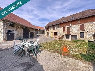 /international/fr/saint-genix-les-villages-rhone-310105790178/