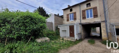 /international/fr/gencay-charente-310104505874/