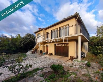 /international/fr/frontignan-languedoc-roussillon-310103644268/