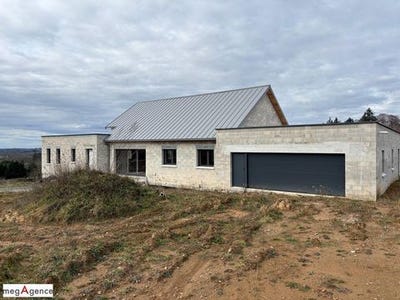 /international/fr/saint-germain-les-vergnes-limousin-310108972494/
