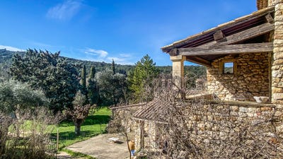 /international/fr/uzes-aquitaine-310102510381/