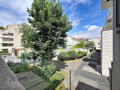 /international/fr/reims-ardennes-310109741783/