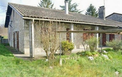 /international/fr/auriac-sur-dropt-aquitaine-310107189707/