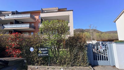 /international/fr/albertville-rhone-310106592421/