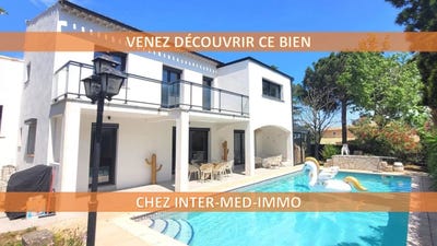 /international/fr/le-cap-d-agde-languedoc-roussillon-310100183450/