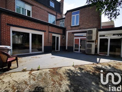 /international/fr/lille-calais-310100784942/?lang=zh-tw