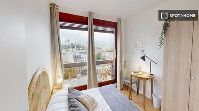/international/fr/paris-ile-de-france-310108526811/