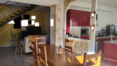 /international/fr/romaneche-thorins-burgundy-310104009736/