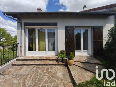 /international/fr/limoges-limousin-310099222327/