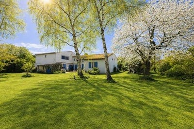 /international/fr/meursac-charente-310107274869/